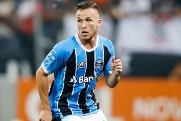  ستاره سابق بارسلونا به تیم اسبقش بازمی‌گردد