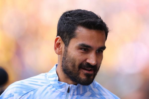  بازیکن باتجربه‌ای که آماده جدایی از منچسترسیتی است