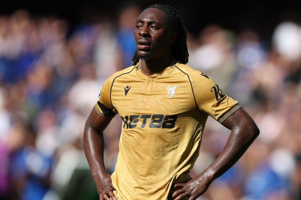  شادی هواداران آرسنال از قاپیدن ستاره انگلیسی از چنگال دشمن قدیمی‌شان