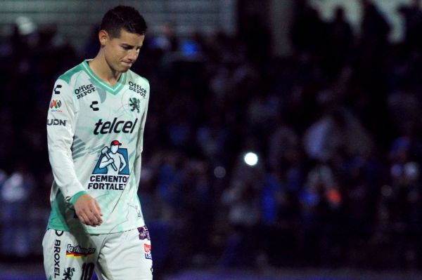  صحبت‎‌های ستاره سابق رئال مادرید درباره آینده‌اش