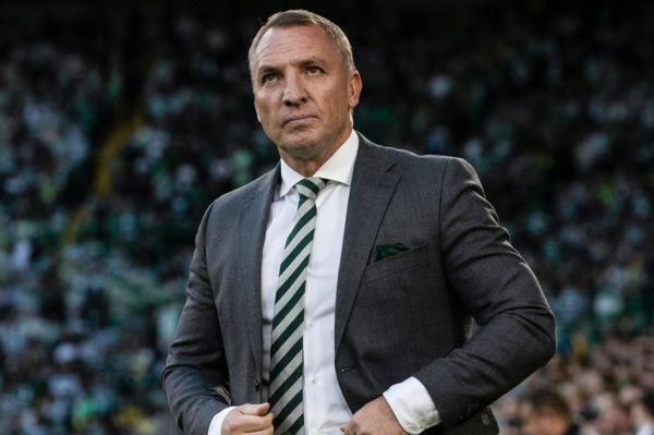  نارضایتی سرمربی سابق لیورپول از کمبود بازیکن در تیمش