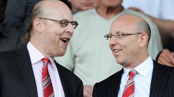  انصراف کنسرسیوم قطری از خرید منچستریونایتد؛ نگاه‌ها به لالیگا و سری‌آ