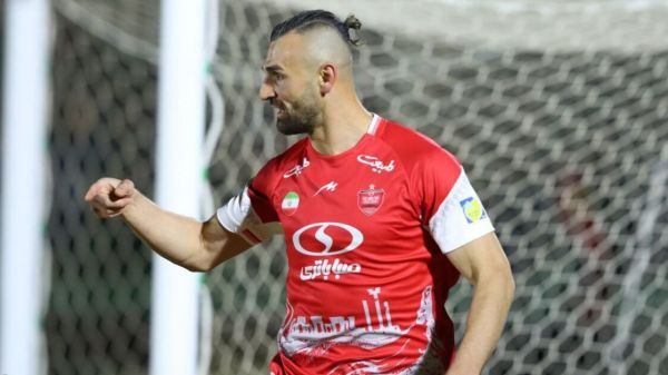  وقتی دورسون برای فسخ چیزی حدود 130 هزار دلار بیشتر گرفت