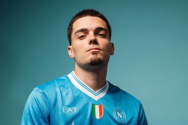  درآمد چشمگیر رئال مادرید از بازیکنان آکادمی