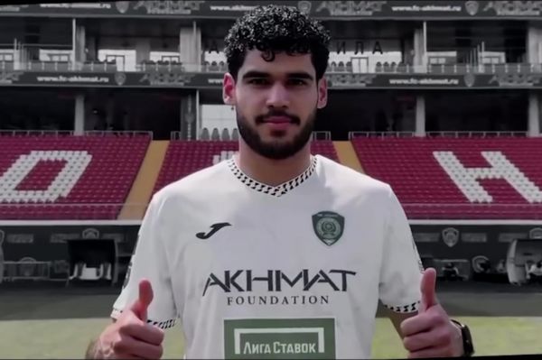  ادعای محمدمهدی زارع  تارتار به من گفت برو پرسپولیس