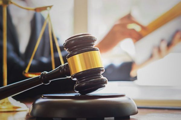 برگزاری اولین دادگاه دوومیدانیکاران ایرانی در کره جنوبی