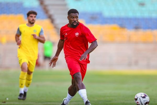  عجیب اما واقعی؛ عقد قرارداد با اوریه بدون تست پزشکی در ترکیه