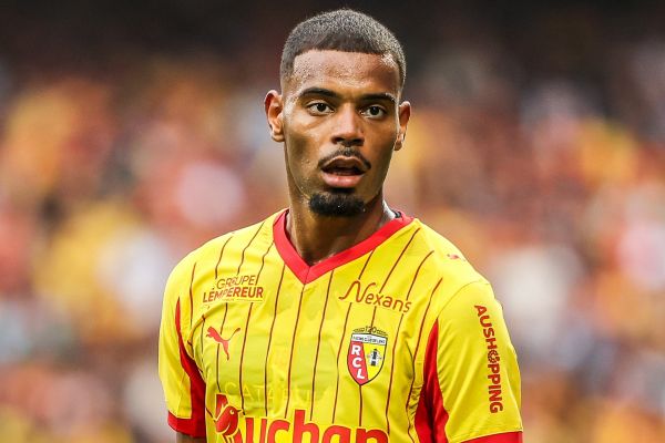 توافق اینتر و لانس برای یک انتقال