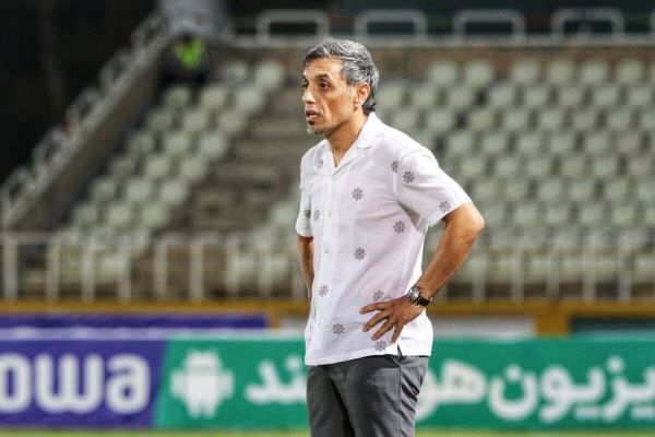 فسخ یک جانبه قرارداد 6 بازیکن مس با تصمیم خطیبی