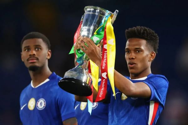  یوفا و هشداری که به چلسی داده است