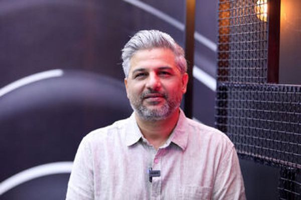 تبعات یک ادعای جنجالی؛ نکونام از سعید لطفی شکایت کرد