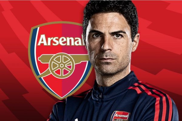 آرتتا رکورد هزینهها را شکست