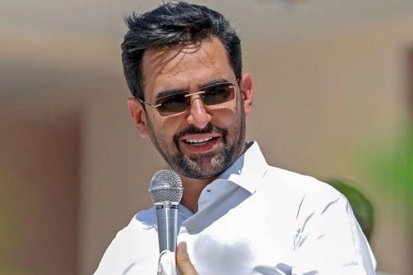 آذری جهرمی سلطانیفر پرسپولیسی بود؛ جهانگیری و نوبخت استقلالی