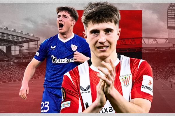  بازیکنی که اگر بارسلونا به او پیشنهاد بدهد رد خواهد کرد