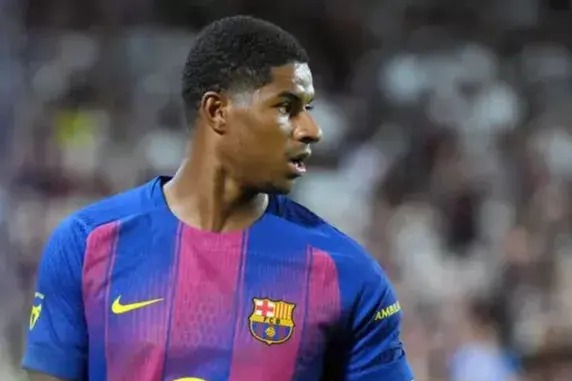  پیش بینی رایت از وضعیتی که خرید جدید بارسلونا خواهد داشت