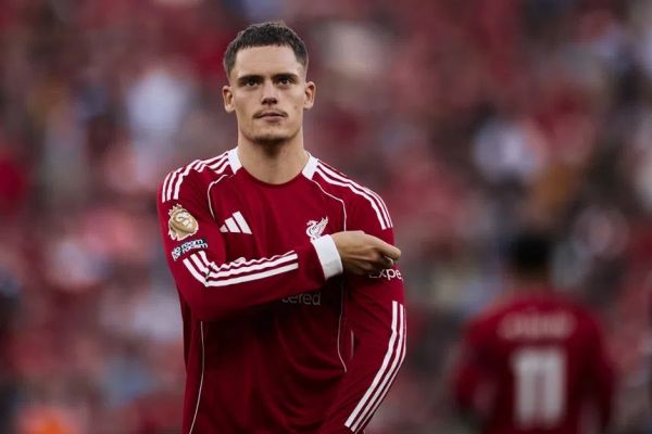  شکسته شدن رکورد نقل و انتقالات در لیگ برتر انگلیس