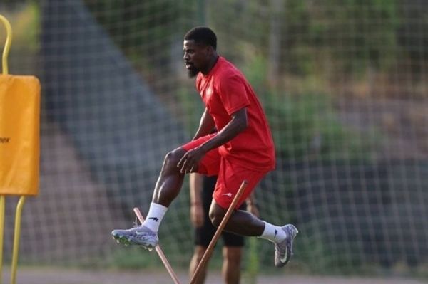  دوشنبه؛ اولین جلسه رسیدگی کمیته انضباطی به هپاتیت اوریه