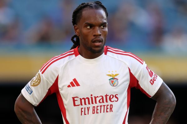 تغییر مقصد دوباره رناتو؛ سانچز به یونان میرود