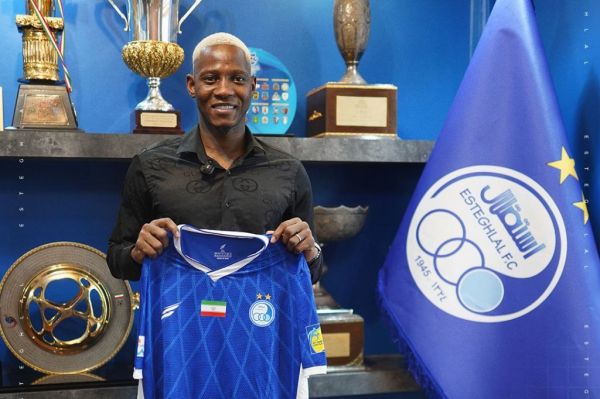  کارت بازی جنپو صادر شد