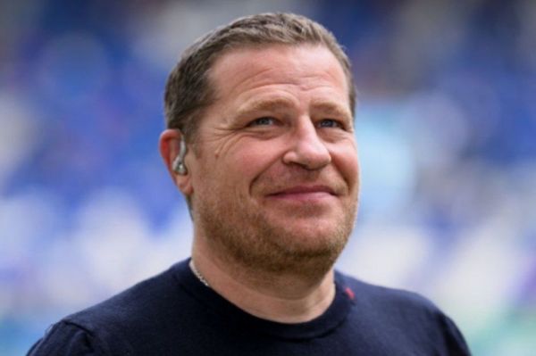 افشاگری جدید از ضعف مدیریت در بایرنمونیخ