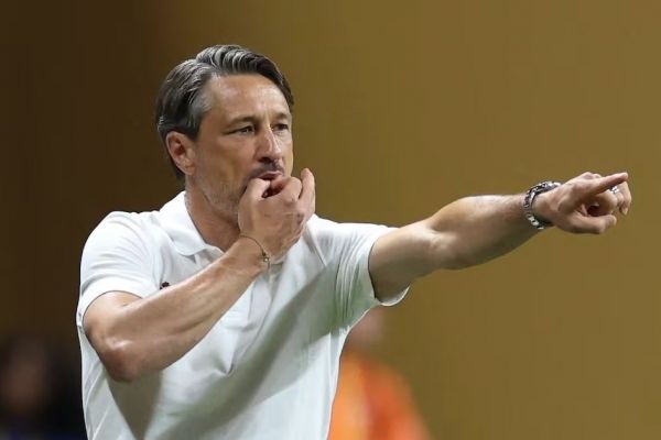  دورتموند خریدهای جدیدی خواهد داشت