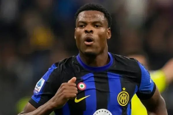 تفاوت چیوو با اینزاگی از نظر ستاره اینتر