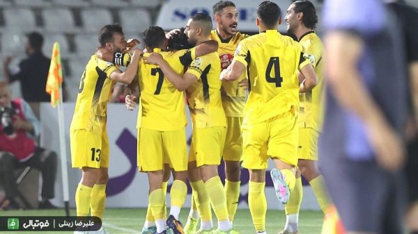 نگرانیها درباره هپاتیت اوریه؛ بازیکنان فجر سپاسی هم باید تست آنتی بادی بدهند