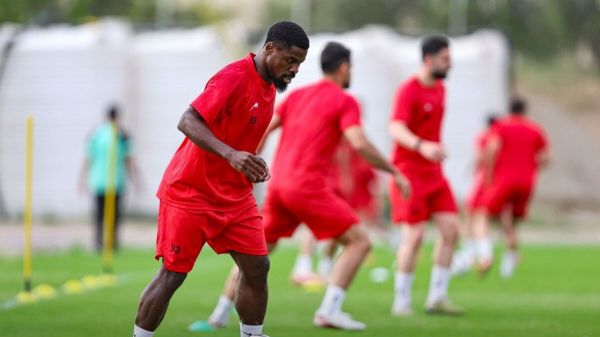  بحران هپاتیت B در فوتبال ایران؛ دوز ویروس هپاتیت اوریه ۵۷ برابر حالت مرزی