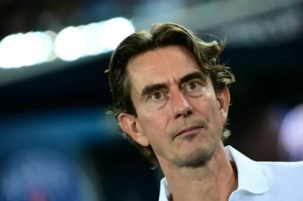 واکنش جالب سرمربی تاتنهام به انتقال ازه به آرسنال