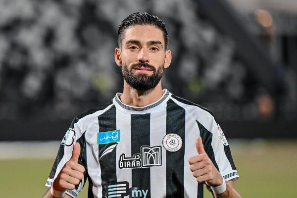  وینگر بلژیکی دوست دارد به بایرن مونیخ برود