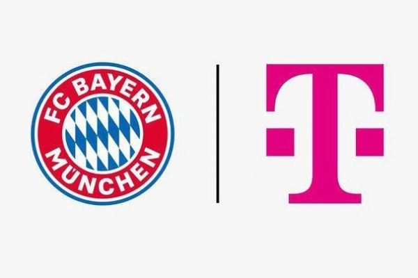  تمدید قرارداد بایرن مونیخ با شرکت خدمات ارتباطی