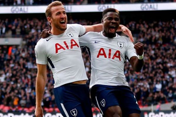  اوریه و حماقت عجیب تاتنهام و پی‌اس‌جی؛ توضیحاتی که قانع‌کننده نیست