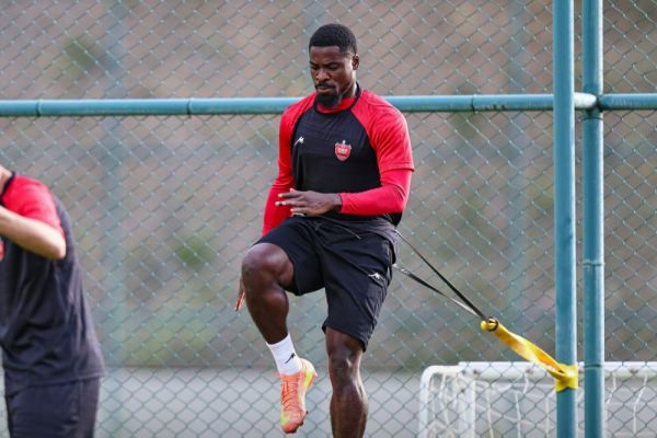 بحران هپاتیت B در فوتبال ایران؛ دوز ویروس هپاتیت اوریه ۵۷ برابر حالت مرزی