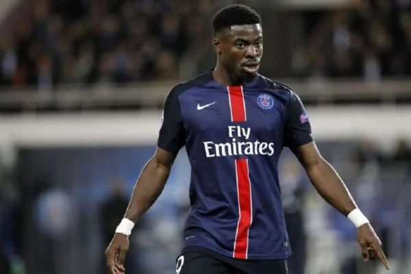 اوریه و حماقت عجیب تاتنهام و پیاسجی؛ توضیحاتی که قانعکننده نیست