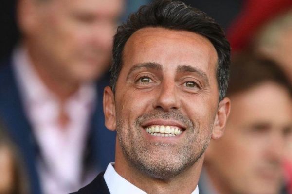  دلیل اصلی اختلافات داخلی در ناتینگهام فارست