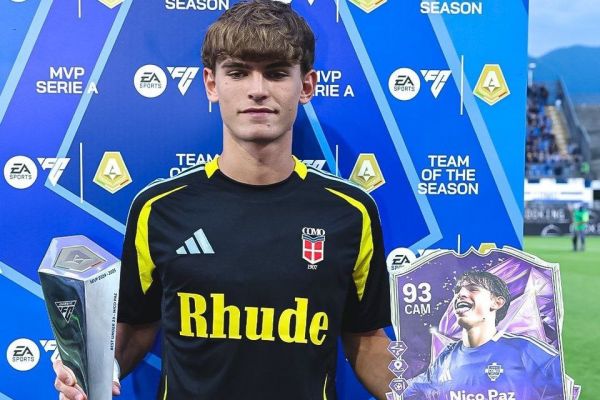 تلاش دوباره تاتنهام برای جذب ستاره پیشین رئال مادرید