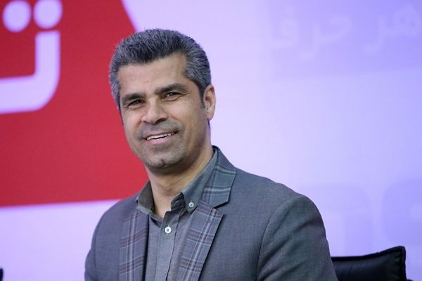 نامزدی ساعی در انتخابات هیات اجرایی فدراسیون جهانی تکواندو