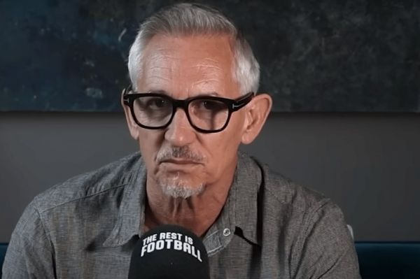  دل شکستگی اسطوره تاتنهام از انتقال ستاره انگلیسی به رقیب همشهری