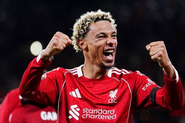  تمجید سرمربی نیوکاسل از خرید جدید لیورپول