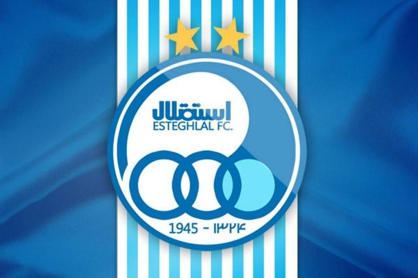 بلوک ۳ ۱ درصدی سهام استقلال در بازار فرابورس به فروش میرسد