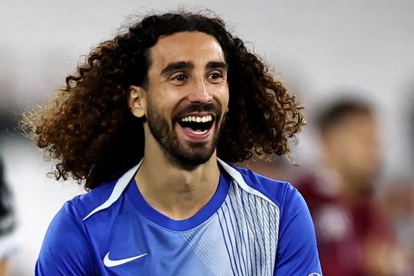  ستاره اسپانیایی چلسی تمدید قراردادش را تایید کرد