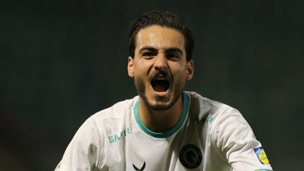 شش منهای یک گل و 6 پاس گل در افتتاحیه؛ درخشش تازه واردها