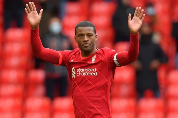 واکنش تند واینالدوم به دخالت رسانهها در ماجرای ایساک