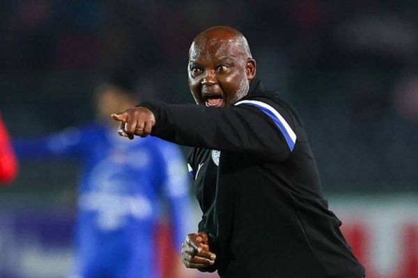 پیروزی تیم اسبق موسیمانه در پرونده شکایت از او؛ پیتسو شکستناپذیر نیست