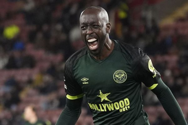  غیبت مهاجم مدنظر نیوکاسل در لیست تیمش