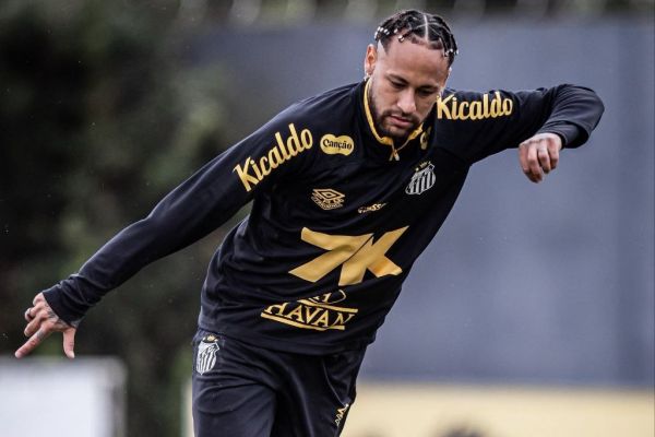  مصدومیت دوباره؛ نیمار از لیست تیم ملی برزیل جا می‌ماند