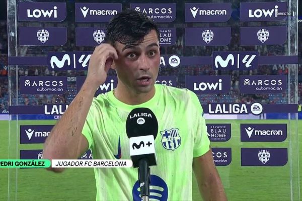 گلایه تند پدری از ابهام در قانون هند