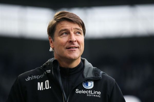 مربی جدید پرسپولیس وارد ایران شد + عکس