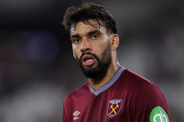  ستاره برزیلی تیم رقیب، گزینه جدید تاتنهام برای جانشینی مدیسون