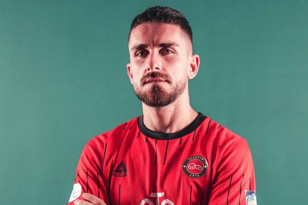  آمار خرید جدید تراکتور؛ در حد یک ستاره